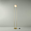 BluxC Ball Floor LightFloor Light748210
