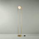 BluxC Ball Floor LightFloor Light748210