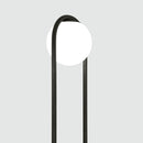 BluxC Ball Floor LightFloor Light748210