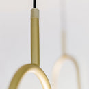 BluxC Ball PendantSuspension Light748310