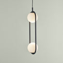 BluxC Ball PendantSuspension Light748310