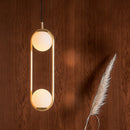 BluxC Ball PendantSuspension Light748320