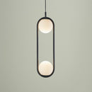 BluxC Ball PendantSuspension Light748325