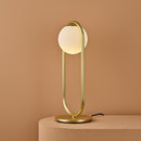 BluxC Ball Table LightTable Light748015