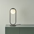 BluxC Ball Table LightTable Light748015