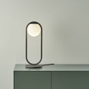 BluxC Ball Table LightTable Light748015