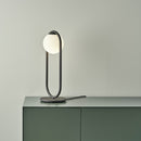 BluxC Ball Table LightTable Light748015