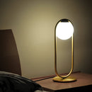 BluxC Ball Table LightTable Light748010