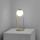 BluxC Ball Table LightTable Light748010