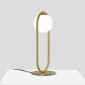 BluxC Ball Table LightTable Light748010