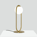 BluxC Ball Table LightTable Light748010
