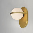 BluxC Ball WallWall Light748415