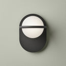 BluxC Ball WallWall Light748415