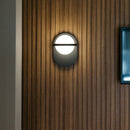 BluxC Ball WallWall Light748415