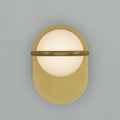 BluxC Ball WallWall Light748410