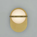 BluxC Ball WallWall Light748410