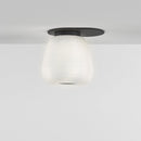 BluxMisko Ceiling LightCeiling Light756406