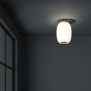 BluxMisko Ceiling LightCeiling Light756408