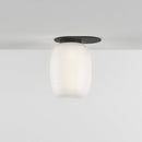 BluxMisko Ceiling LightCeiling Light756407