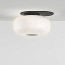 BluxMisko Ceiling Wall Light 15Wall Light756405