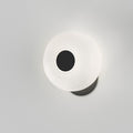 BluxMisko Ceiling Wall Light 15Wall Light756405