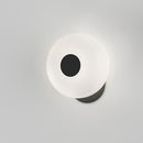 BluxMisko Ceiling Wall Light 15Wall Light756405