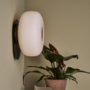 BluxMisko Ceiling Wall Light 15Wall Light756403