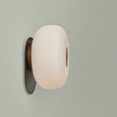 BluxMisko Ceiling Wall Light 15Wall Light756403