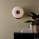 BluxMisko Ceiling Wall Light 15Wall Light756403