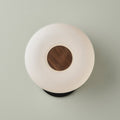BluxMisko Ceiling Wall Light 15Wall Light756403