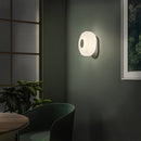 BluxMisko Ceiling Wall Light 15Wall Light756403