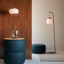 BluxMisko Floor LightFloor Light756203