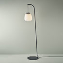 BluxMisko Floor LightFloor Light756206