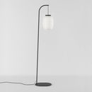 BluxMisko Floor LightFloor Light756207