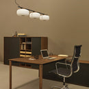 BluxMisko SH3Suspension Light3x756305+756920