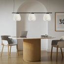 BluxMisko SH3Suspension Light3x756306+756920