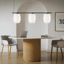 BluxMisko SH3Suspension Light3x756307+756920