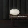 BluxMisko Table LightTable Light756003