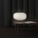 BluxMisko Table LightTable Light756003