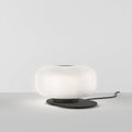 BluxMisko Table LightTable Light756005