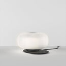 BluxMisko Table LightTable Light756005