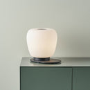 BluxMisko Table LightTable Light756004
