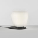 BluxMisko Table LightTable Light756006