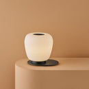 BluxMisko Table LightTable Light756004