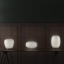 BluxMisko Table LightTable Light756004