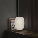 BluxMisko Table LightTable Light756008