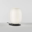 BluxMisko Table LightTable Light756007
