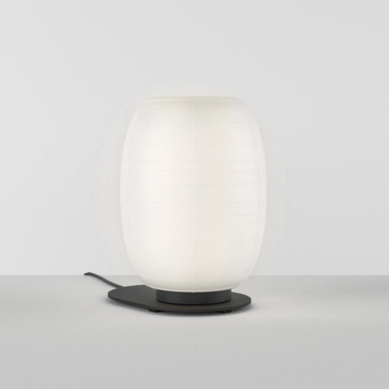 Misko Table Light