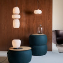 BluxMisko Table LightTable Light756008