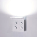 wall light